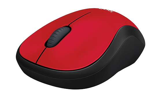 13760-mouse-logitech-03.