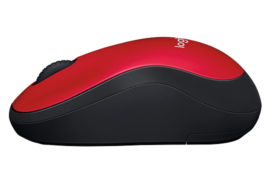 13760-mouse-logitech-04