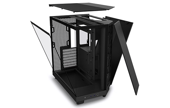 mouse-gamer-x4s-titan-01.png