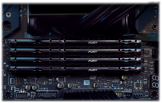 Z590
