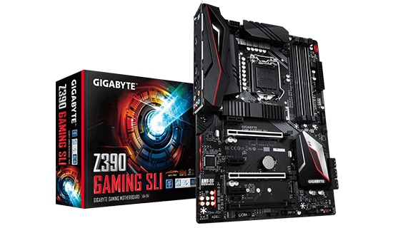 z390-gaming-sli-01