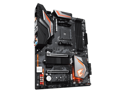 gigabyte-x470-aorus-ultra-gaming-05