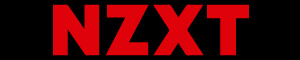 nzxt-h700i