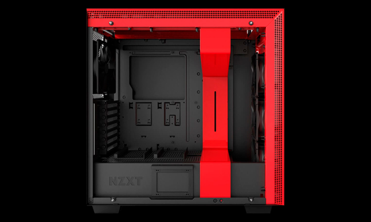nzxt-h700i