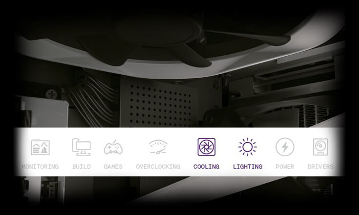 nzxt-h700i