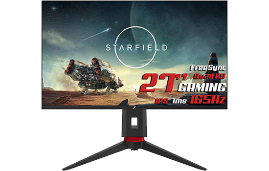 headset-gamer-super-frame-visage-ii-01.png