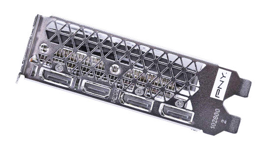 pny-gtx-1060-05