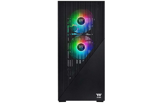 mouse-gamer-x4s-titan-01.png