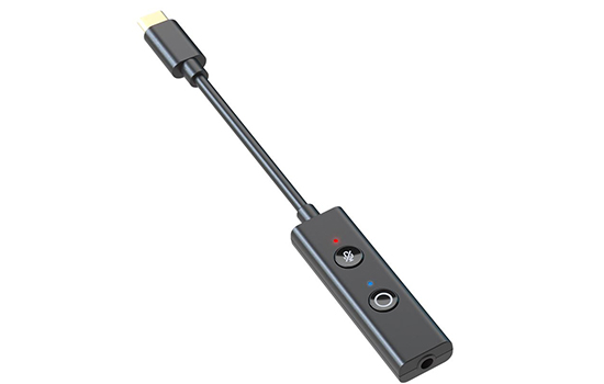 mouse-gamer-x4s-titan-01.png
