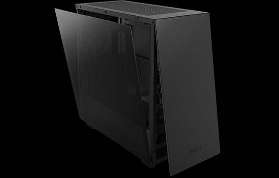 mouse-gamer-x4s-titan-02.png