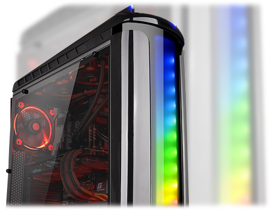 gabinete-thermaltake-C22-7128-02