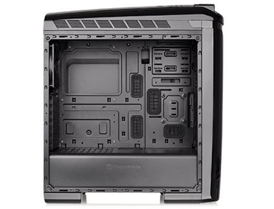 gabinete-thermaltake-C22-7128-03