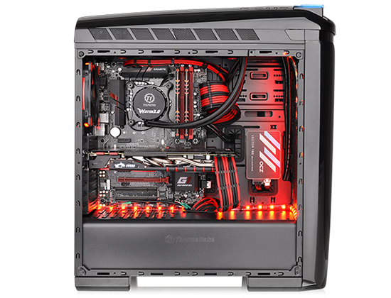 gabinete-thermaltake-C22-7128-05