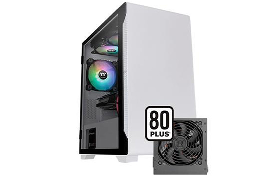 S100