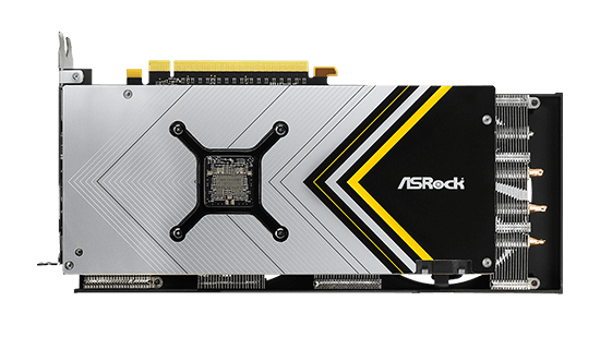 asrock-rx-5700-05