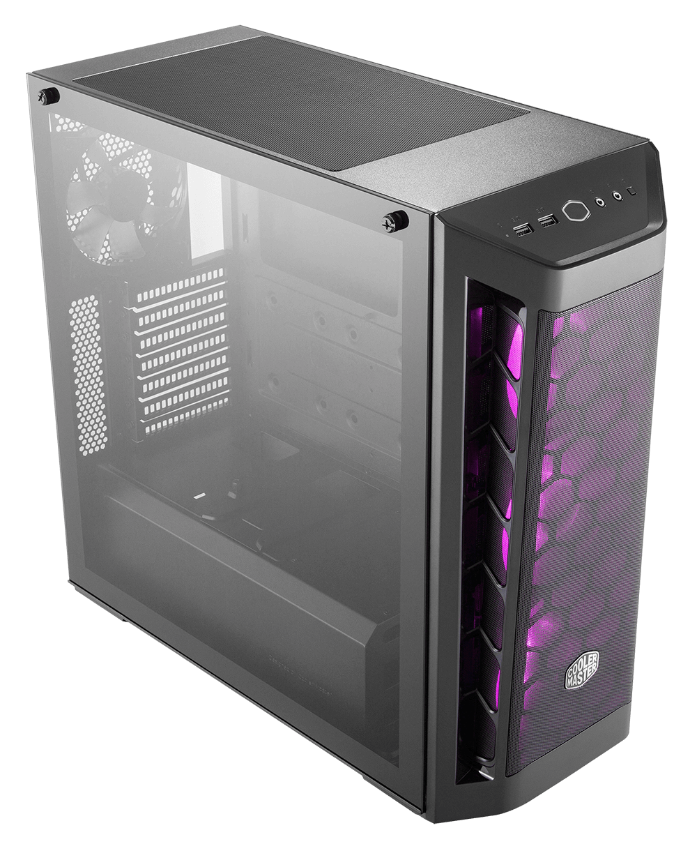 coolermaster-MCB-B511D-KGNN-RGB-01