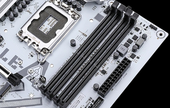 Z590
