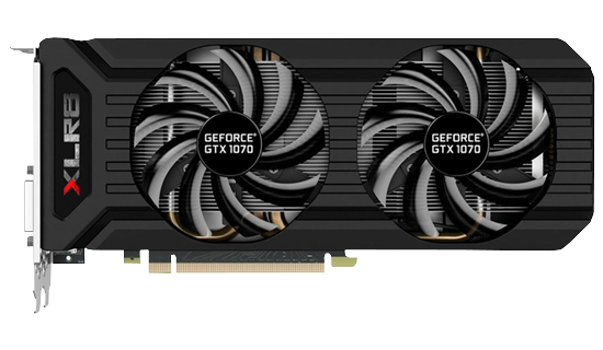 msi-rx-vega-56-air-bosst-8gb-01