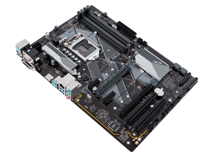 mb-prime-h370-plus-03