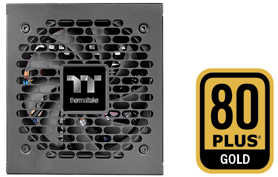 Z590