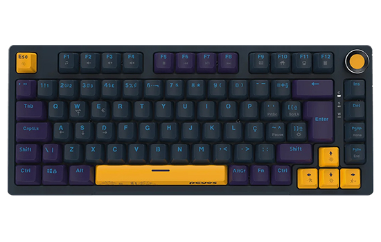 B560M-PLUS