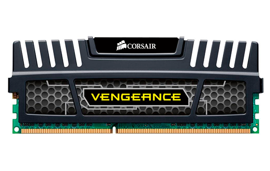 2224-memoria-corsair-ddr3-01