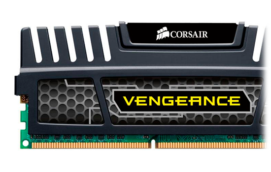 2224-memoria-corsair-ddr3-03