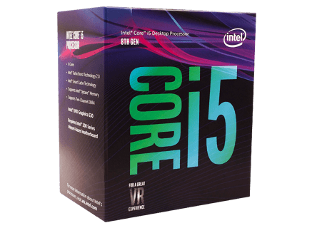 processador-intel-bx80684i58400-01