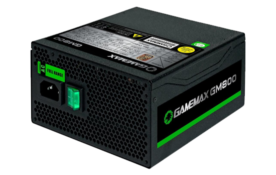 fonte-gamemax-gm800-04.png