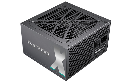 FONTE GAMEMAX GX700