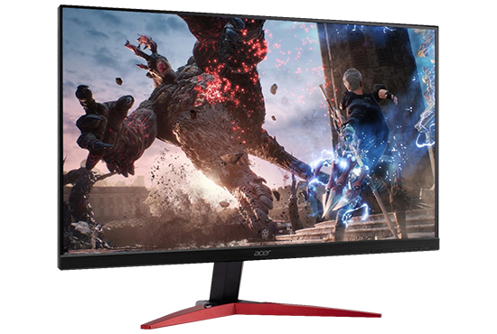 monitor-acer-kg271-10403-04