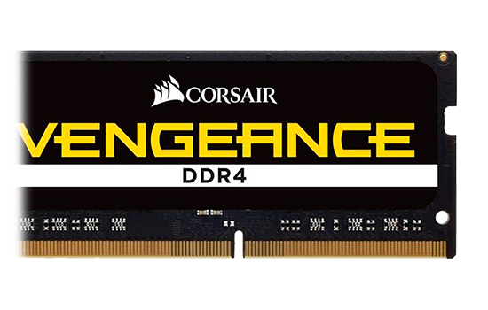 14229-corsair-memoria-8gb-03