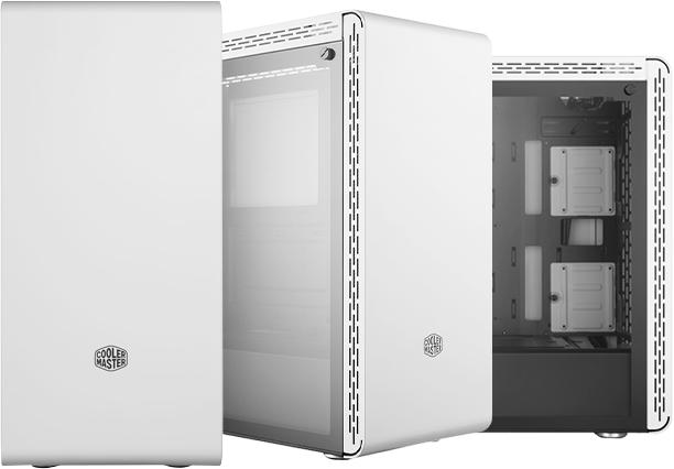 coolermaster-MCB-MS600-SGNN-S00-02