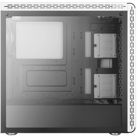 coolermaster-MCM-H500-IGNN-S00-03