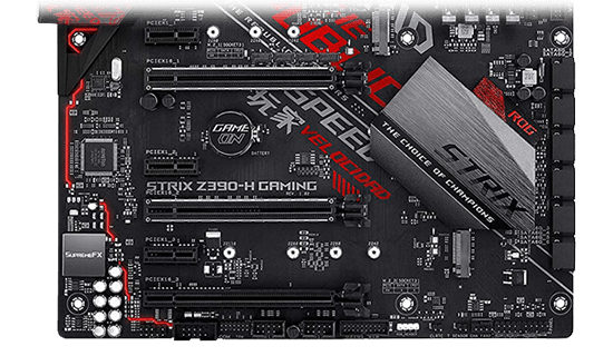 rog-strix-z390-h-gaming-03