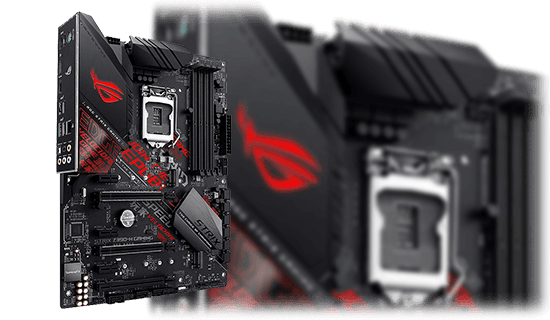rog-strix-z390-h-gaming-04