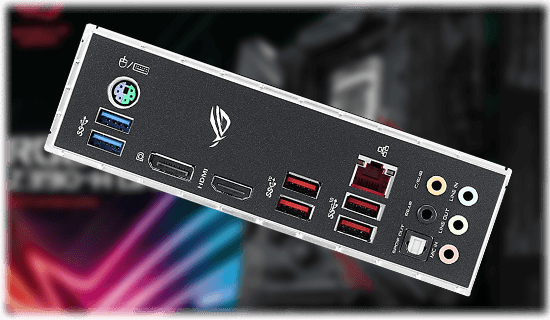 rog-strix-z390-h-gaming-05