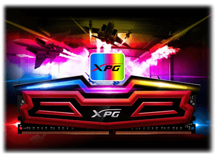 adata-ax4u240038g16-srs-06