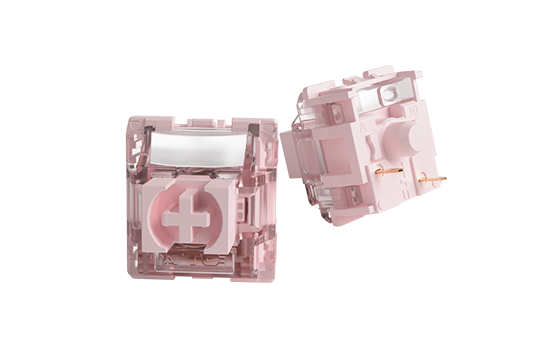 mouse-gamer-x4s-titan-02.png