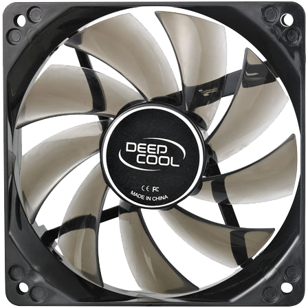 2391-cooler-gabinete-deepcool-DP-FA-RGB-CF1401-02