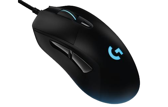 mouse-logitexh-g403-prodigy-04.png