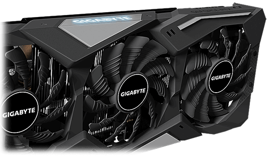  gigabyte-gv-n206sgaming-oc-8gc-04 