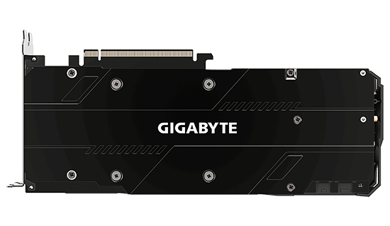 gigabyte-gv-n206sgaming-oc-8gc-05