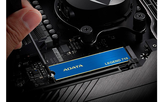 Z590