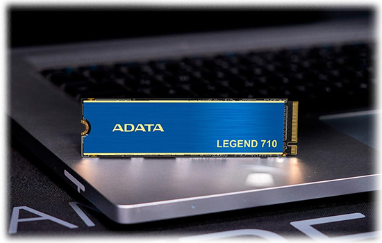 Z590