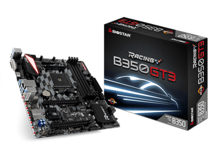 biostar-racing-b350gt3-01