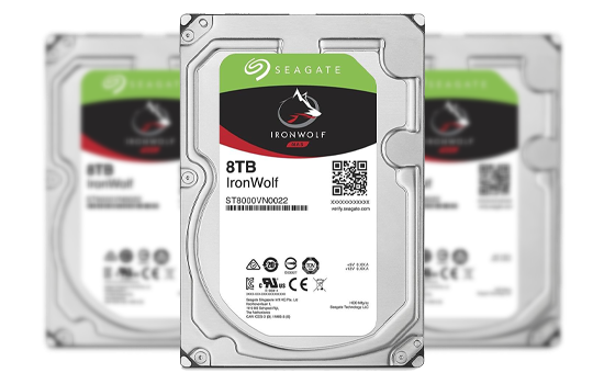 hd-seagate-8tb-01