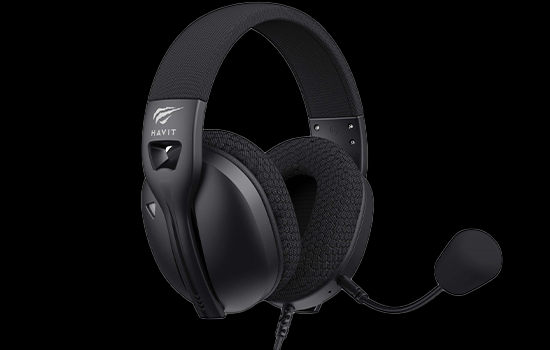 Z590