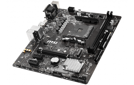 placa-mae-msi-b450m-pro-m2-max-02.png
