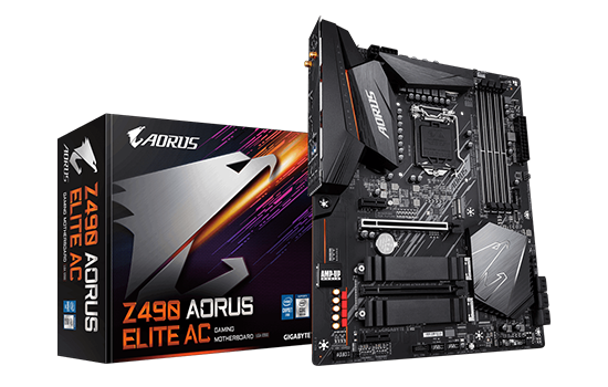 placa-mae-gigabyte-z490-01